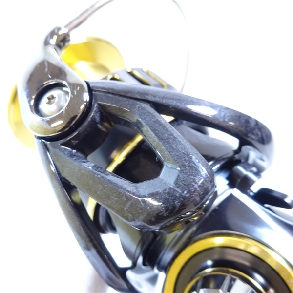 １７セオリー３５００ＰＥーＨ